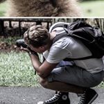 Profile Picture of Alex Gillies (@acgillies94) on Instagram