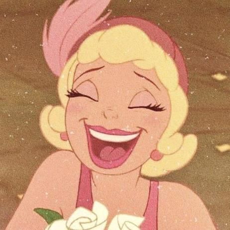 Profile Picture of LuisPratt (@rfc2pezlfn7) on Tiktok