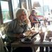 Profile Picture of Deb Tanner (@deb.tanner.9883) on Facebook
