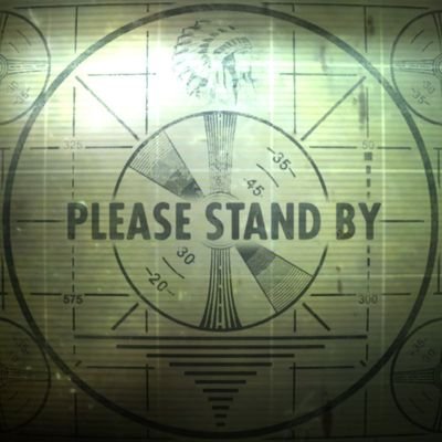 Profile Picture of Joseph Albert Eyer (@AlbertEyer) on Twitter