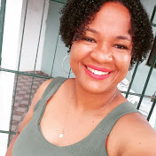 Profile Picture of Tatiana Lima (@tatianalima6230) on Youtube