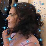 Profile Picture of Machado Josephine (@machadojosephine) on Instagram