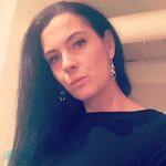 Profile Picture of Sandra Dahl (@sandradahl78) on Instagram