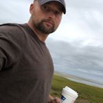 Profile Picture of Chris Hogan (@hogie23) on Instagram