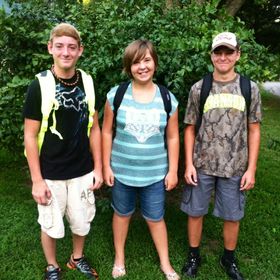 Profile Picture of Jason Jill Newton-Kaemmerling (@jjbla) on Pinterest