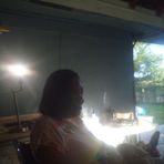 Profile Picture of Corine Graham (@corine.graham.31) on Facebook