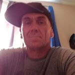 Profile Picture of Jeremy Turrell (@turrelljeremy) on Instagram