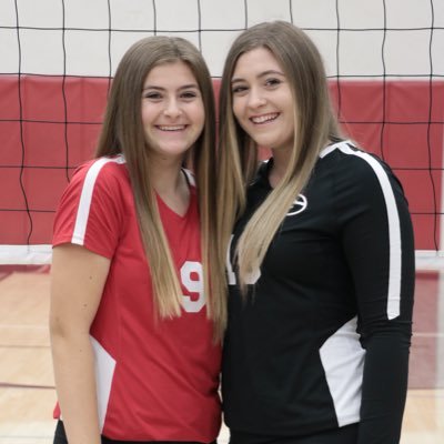 Profile Picture of Kaylee Jones (@kayleejones09) on Twitter