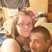 Profile Picture of James Cogdill (@james.cogdill.505) on Facebook