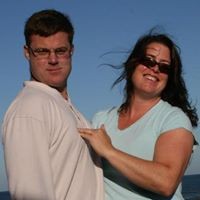 Profile Picture of Todd Neff (@todd-neff) on Quora