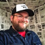 Profile Picture of Kyle K (@kkielinski) on Instagram