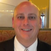 Profile Picture of Joshua Walker (@joshuawalker3981) on Youtube