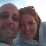 Profile Picture of Richard Thayer (@thayer9208) on Instagram