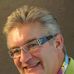 Profile Picture of James Mike (@james.mike.75033) on Facebook