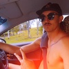 Profile Picture of Blake Anders (@blakeanders2) on Tiktok