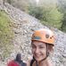Profile Picture of Daniela Mudreac (@dmudreac) on Facebook