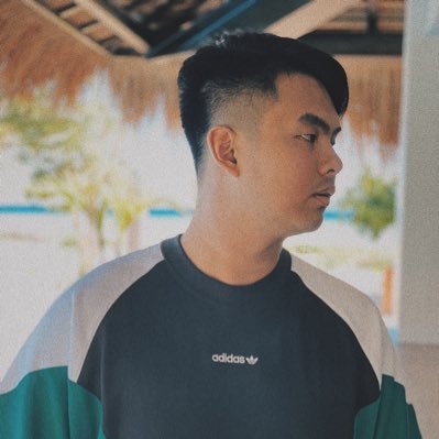 Profile Picture of Gabriel Joseph David (@Gabeedavidd) on Twitter