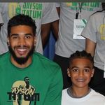 Profile Picture of Evin Dalton (@evindalton3) on Instagram