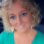 Profile Picture of Beverly Reagan Murphy (@beverlymurphy1568) on Instagram