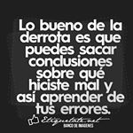 zulma alvarado - Instagram Profile Picture of zulma alvarado (@zulma5018) on Instagram