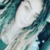 Profile Picture of Emily McCroskey (@ohitsemaleigh) on Tiktok
