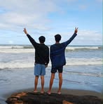 Profile Picture of Andrew Magno (@andrew.magno.824458) on Facebook