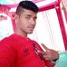 Profile Picture of Mahesh Bhaskar (@mahesh.bhaskar.92102) on Facebook