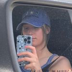 Profile Picture of kirby rae (@kirbyfrodge) on Instagram