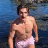 Profile Picture of Rokes (@david.rokah) on Tiktok