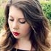 Profile Picture of Louise Spring (@louise.spring.583) on Facebook
