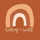Ridley and Scott... - Tiktok Profile Picture of   Ridley and Scott... (@ridleyandscott) on Tiktok