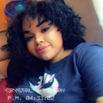 Profile Picture of Crystal (@crystal_robledo231) on Instagram