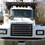Profile Picture of Keith Mullings (@keith.mullings.79) on Instagram
