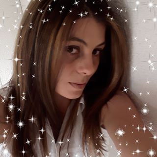 Profile Picture of Jessica Picart (@jessica.picart.545) on Facebook