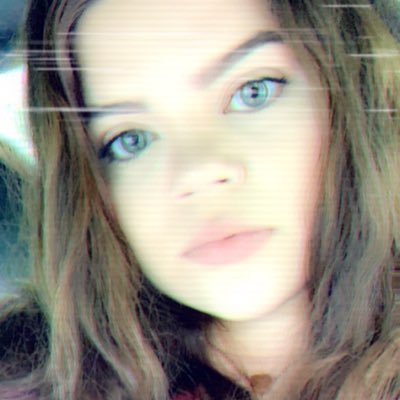 Profile Picture of Peyton Johnson (@peymckenzie_13) on Twitter