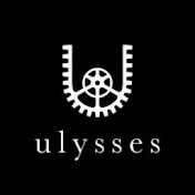 Profile Picture of Ulysses Harvey (@ulyssesharvey232) on Youtube