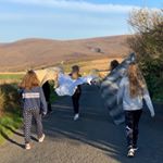 Profile Picture of zoë adamson (@zoeadamsonn) on Instagram