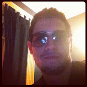 Profile Picture of Edward Patrick (@tuna1882) on Youtube