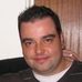 Profile Picture of Adam Tippett (@ajtippett) on Facebook