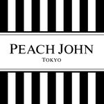 Profile Picture of PEACH JOHN Taiwan (@peachjohn_tw) on Instagram