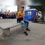 Profile Picture of Edwin Jaramillo (@edwin.jaramillo.581) on Instagram
