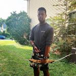 Profile Picture of Justin Sparrow (@justsparrow98) on Instagram