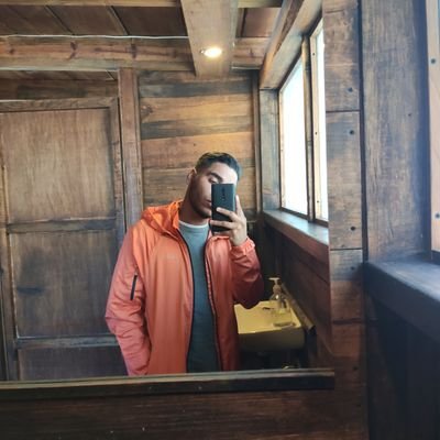 Profile Picture of CarlosSandoval (@1CarlosSandoval) on Twitter