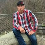 Profile Picture of Jacob Pack (@jacob.pack.9) on Instagram