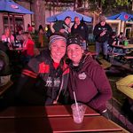 Profile Picture of Jennifer Marchand Liston (@listonje) on Instagram