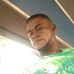 Profile Picture of Michael Addae (@michael.addae.75286) on Facebook