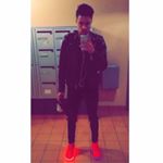 Profile Picture of Alexander Alejandro (@anousack35) on Instagram