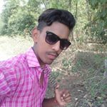 Profile Picture of Pankaj Pandya (@pankaj.pandya.1069) on Instagram