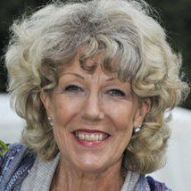 Profile Picture of Audrey Platt (@Audrey_Platt_x) on Twitter