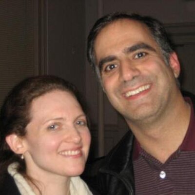 Profile Picture of Alexander George (@AG2000000) on Twitter